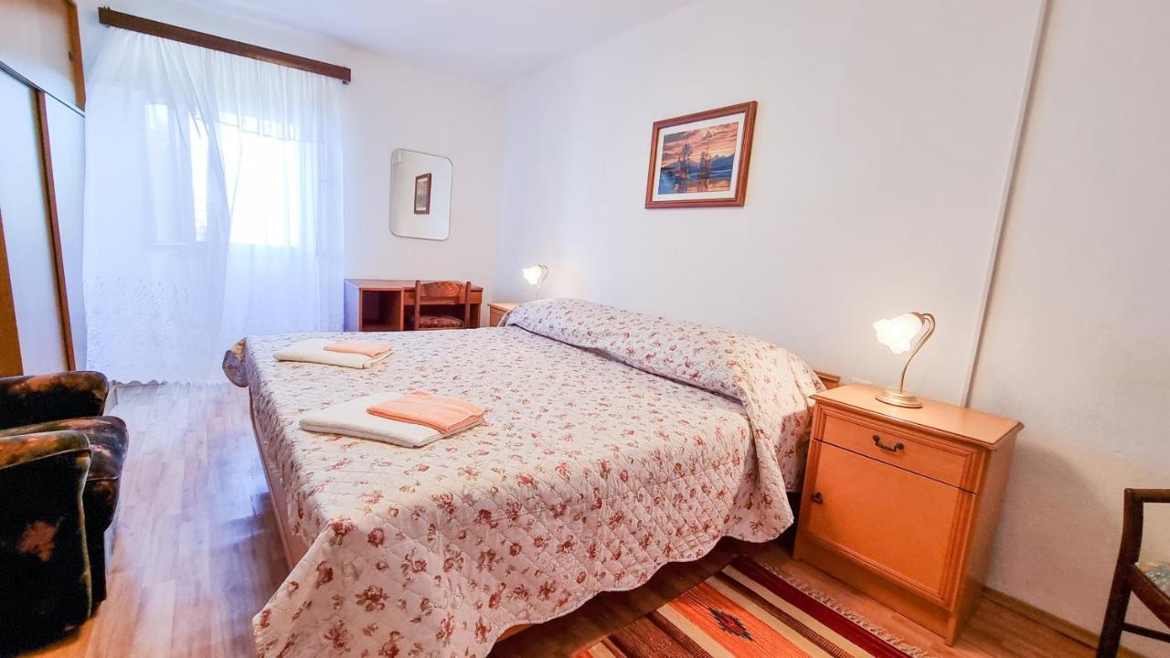 Captain'S House - Kamenjari, Plomin Villa Zagorje Екстериор снимка