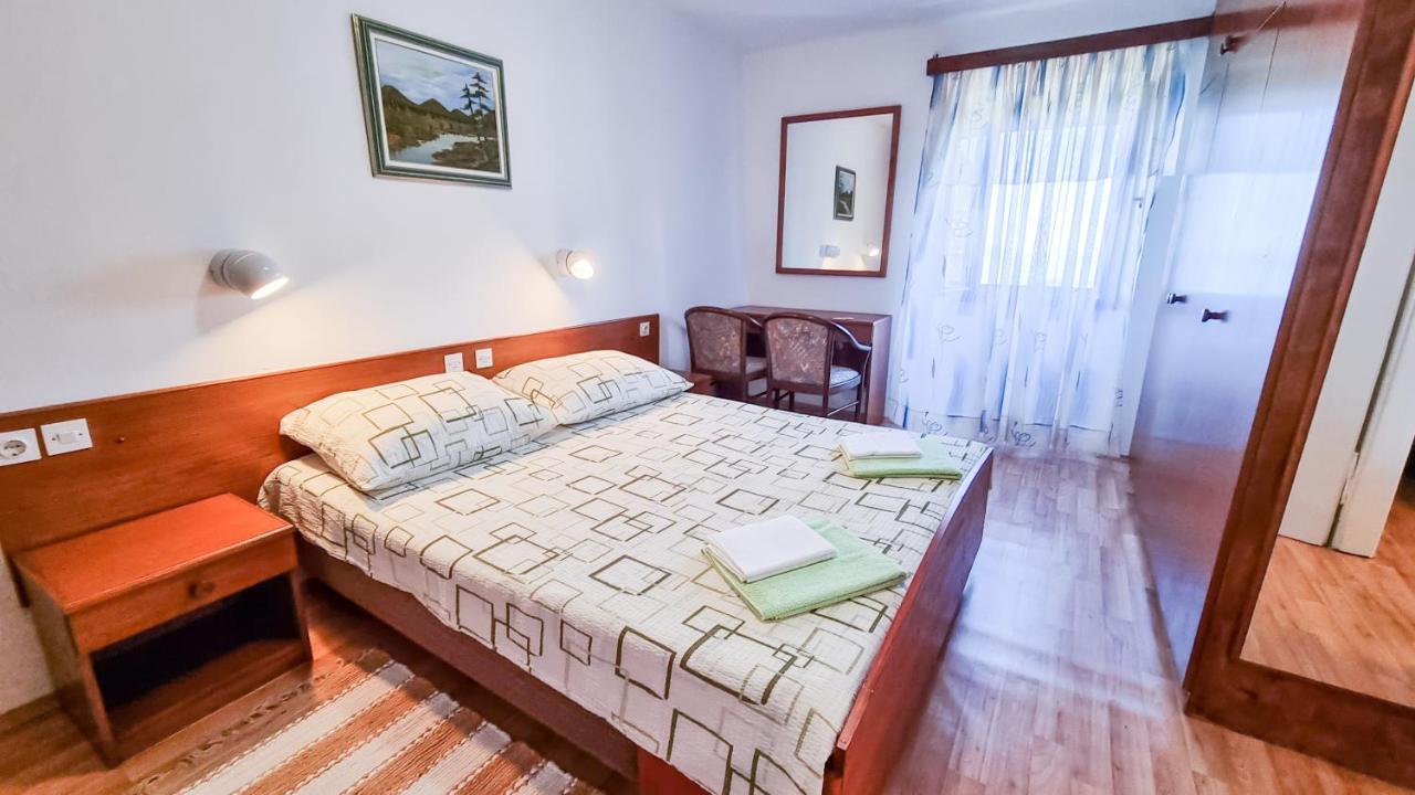 Captain'S House - Kamenjari, Plomin Villa Zagorje Екстериор снимка